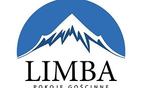 Limba
